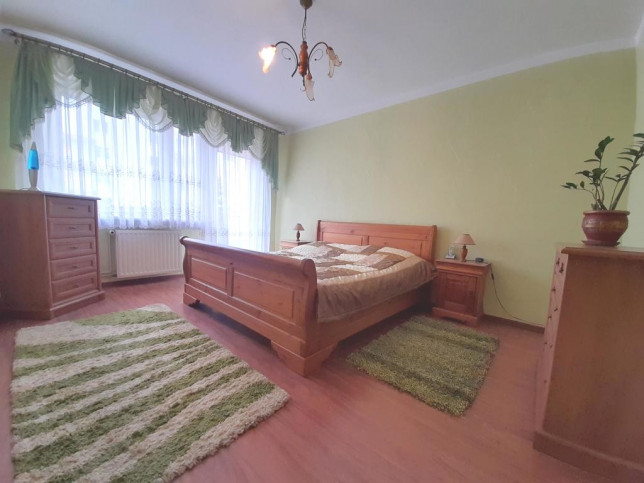 Dom Sprzedaż Goleniów 6