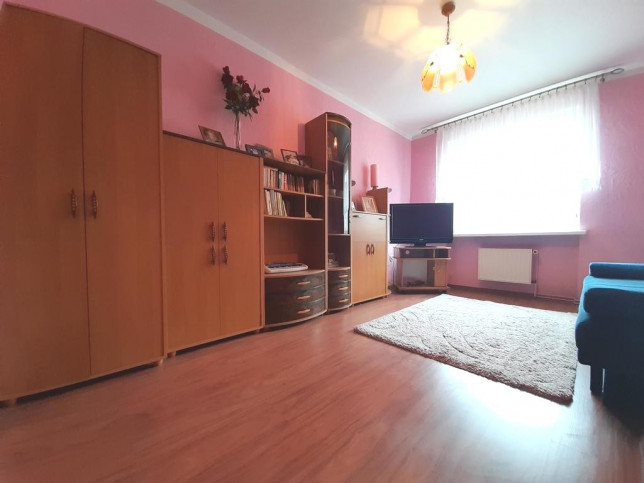 Dom Sprzedaż Goleniów 10