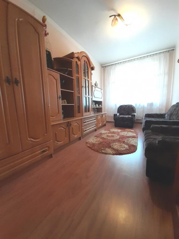 Dom Sprzedaż Goleniów 11