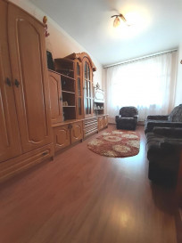 Dom Sprzedaż Goleniów