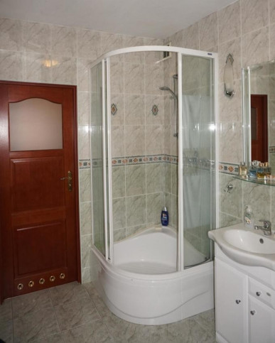 Dom Sprzedaż Goleniów 12