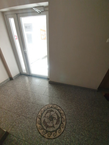 Mieszkanie Sprzedaż Szczecin Centrum Legionów Dąbrowskiego 15