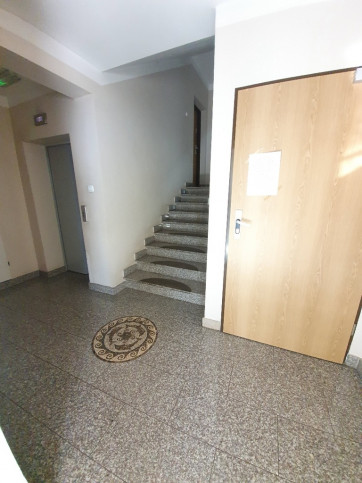 Mieszkanie Sprzedaż Szczecin Centrum Legionów Dąbrowskiego 16