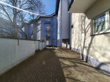 Mieszkanie Sprzedaż Szczecin Centrum Legionów Dąbrowskiego