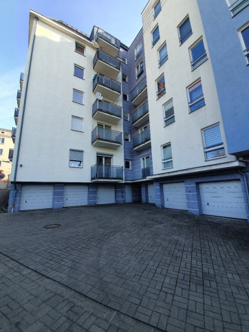 Mieszkanie Sprzedaż Szczecin Centrum Legionów Dąbrowskiego 18