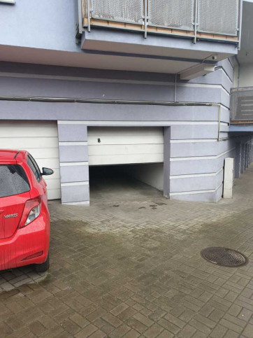 Mieszkanie Sprzedaż Szczecin Centrum Legionów Dąbrowskiego 21