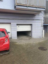Mieszkanie Sprzedaż Szczecin Centrum Legionów Dąbrowskiego