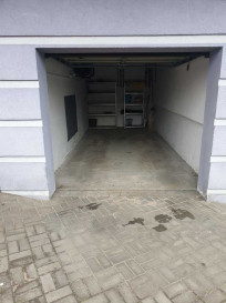 Mieszkanie Sprzedaż Szczecin Centrum Legionów Dąbrowskiego