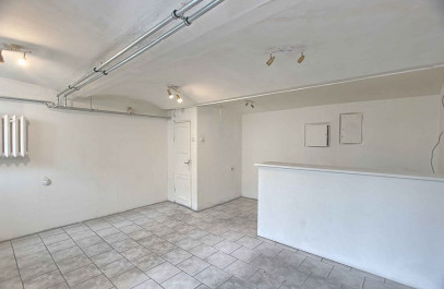 Lokal Sprzedaż Szczecin Śródmieście-Centrum Bolesława Krzywoustego