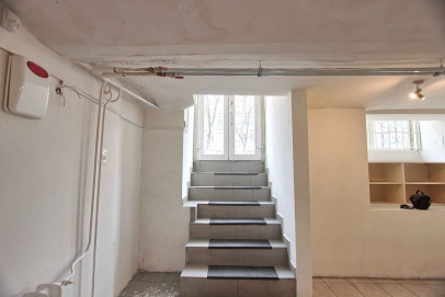 Lokal Sprzedaż Szczecin Śródmieście-Centrum Bolesława Krzywoustego