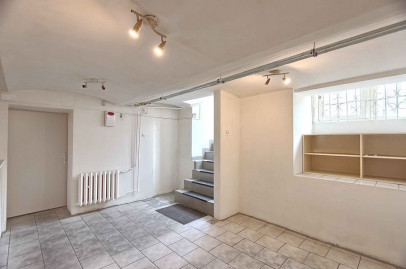 Lokal Sprzedaż Szczecin Śródmieście-Centrum Bolesława Krzywoustego