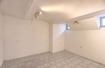 Lokal Sprzedaż Szczecin Śródmieście-Centrum Bolesława Krzywoustego