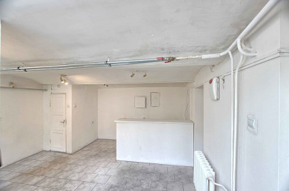 Lokal Sprzedaż Szczecin Śródmieście-Centrum Bolesława Krzywoustego
