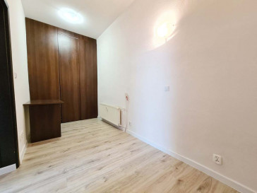 Mieszkanie Sprzedaż Szczecin Centrum Kujawska