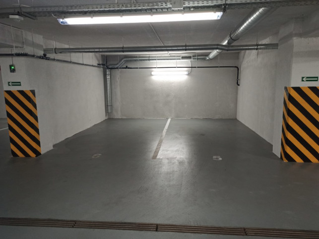 Mieszkanie Wynajem Szczecin Centrum Świętego Ducha 20