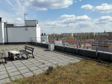 Mieszkanie Sprzedaż Szczecin Niebuszewo Edwarda Dembowskiego