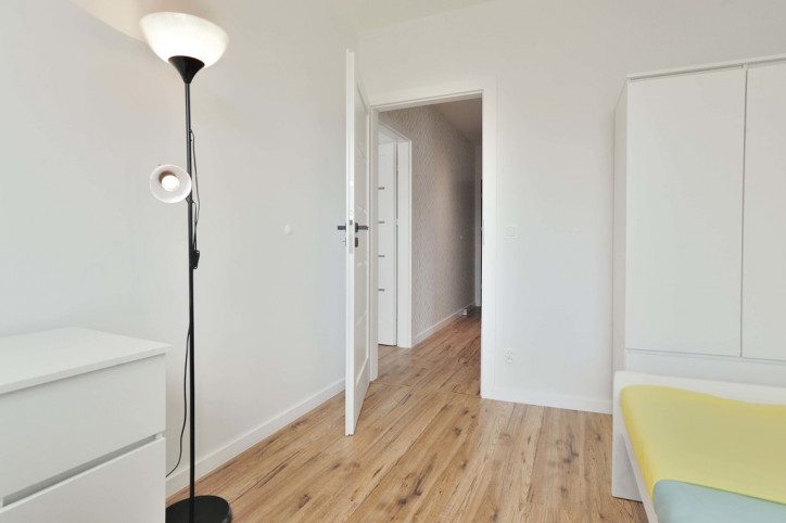 Mieszkanie Wynajem Szczecin Nowe Miasto Stefana Lewandowskiego 20