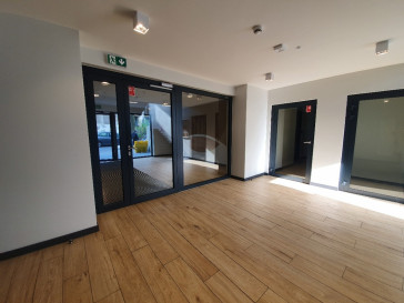 Mieszkanie Wynajem Szczecin Centrum Strzelecka