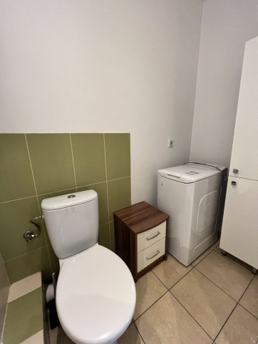 Mieszkanie Sprzedaż Szczecin Śródmieście-Centrum Bolesława Krzywoustego 21