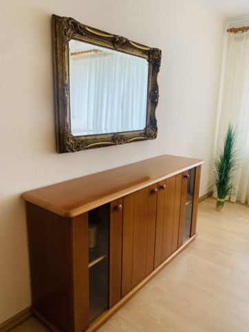 Mieszkanie Wynajem Szczecin Centrum Śląska 2