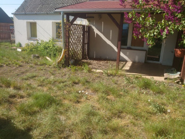 Mieszkanie Sprzedaż Bobrówko Strzelecka