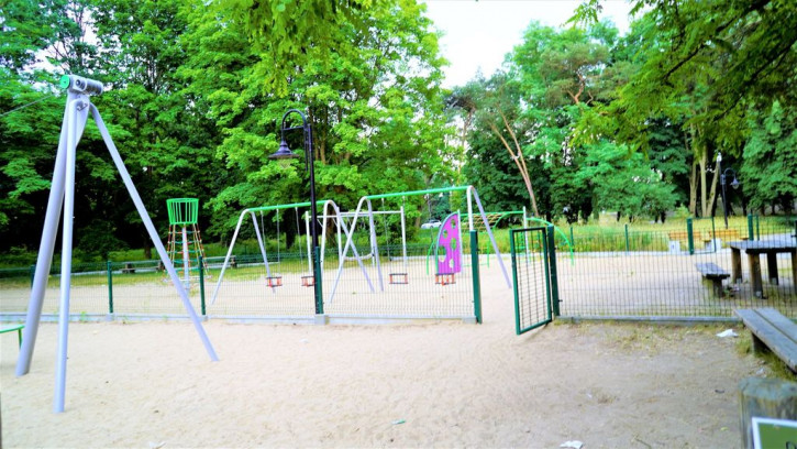 Mieszkanie Sprzedaż Dębno Tadeusza Kościuszki 14