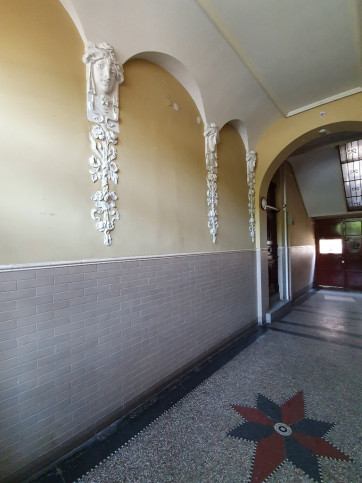 Mieszkanie Wynajem Szczecin Niebuszewo Juliusza Słowackiego 22