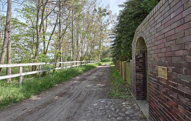 Dom Sprzedaż Kruszwin 17