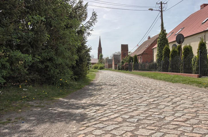 Dom Sprzedaż Kruszwin 41