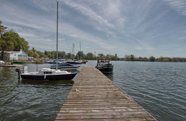 Dom Sprzedaż Kruszwin 45