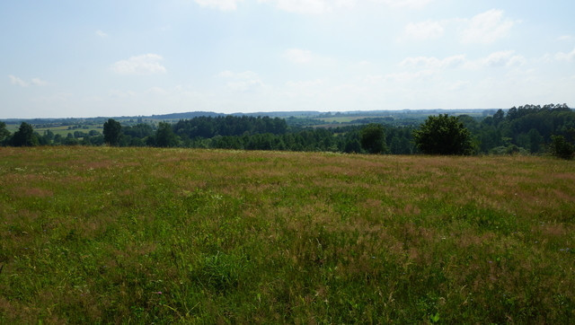 Działka Sprzedaż Bobolice 16