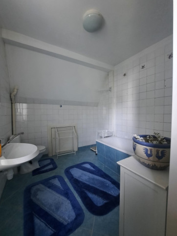 Dom Sprzedaż Szczecin Bukowo 20