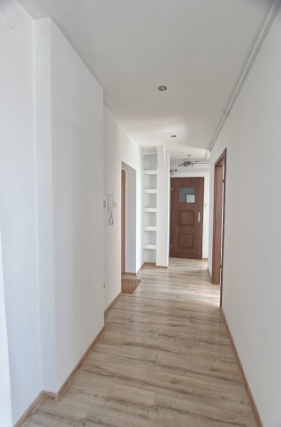 Mieszkanie Wynajem Szczecin Śródmieście-Centrum marsz. Józefa Piłsudskiego 14