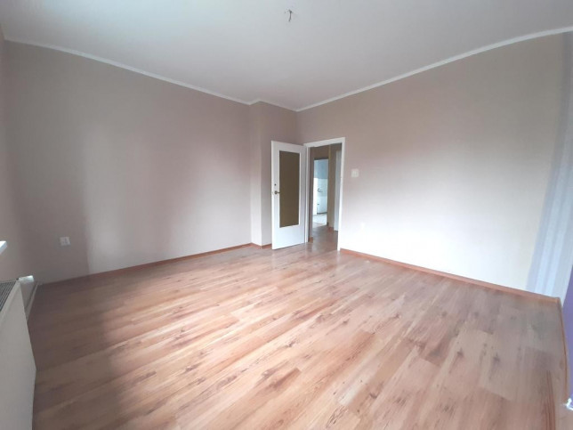 Mieszkanie Sprzedaż Goleniów Bohaterów Warszawy 1