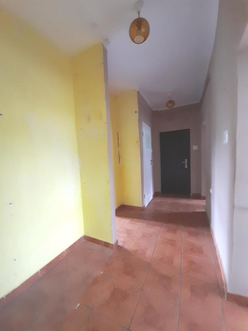 Mieszkanie Sprzedaż Goleniów Bohaterów Warszawy 9