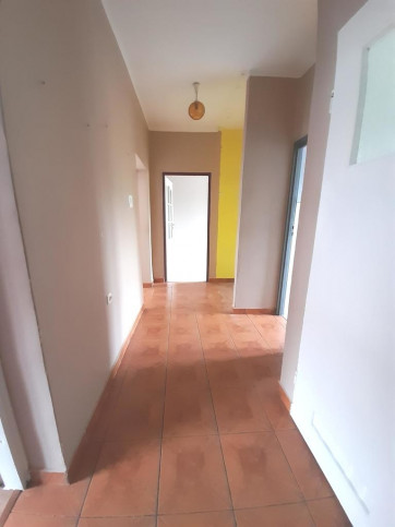 Mieszkanie Sprzedaż Goleniów Bohaterów Warszawy 3