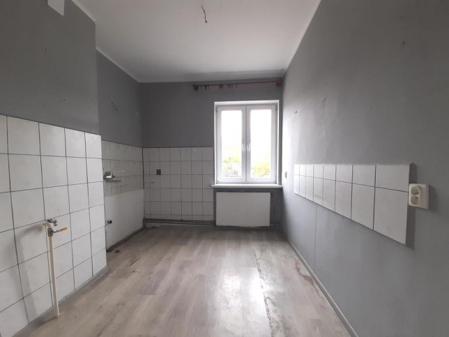 Mieszkanie Sprzedaż Goleniów Bohaterów Warszawy 4
