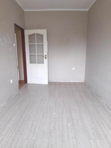 Mieszkanie Sprzedaż Goleniów Bohaterów Warszawy 6