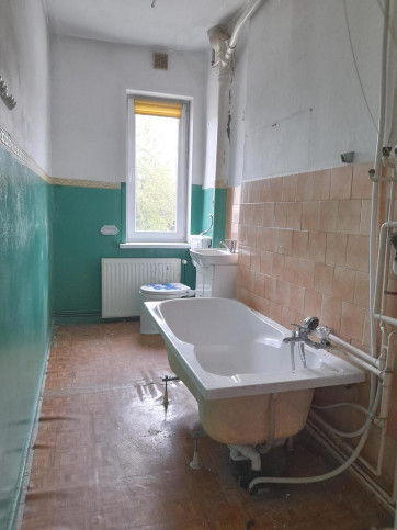 Mieszkanie Sprzedaż Goleniów Bohaterów Warszawy 10