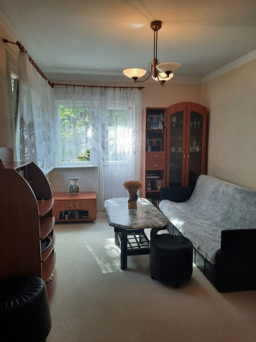 Dom Sprzedaż Szczecin Bukowo 18