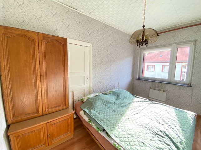 Mieszkanie Wynajem Szczecin Pogodno 4