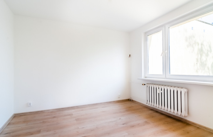 Mieszkanie Sprzedaż Szczecin Niebuszewo 5