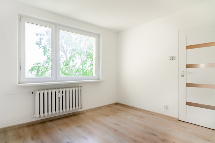Mieszkanie Sprzedaż Szczecin Niebuszewo 6