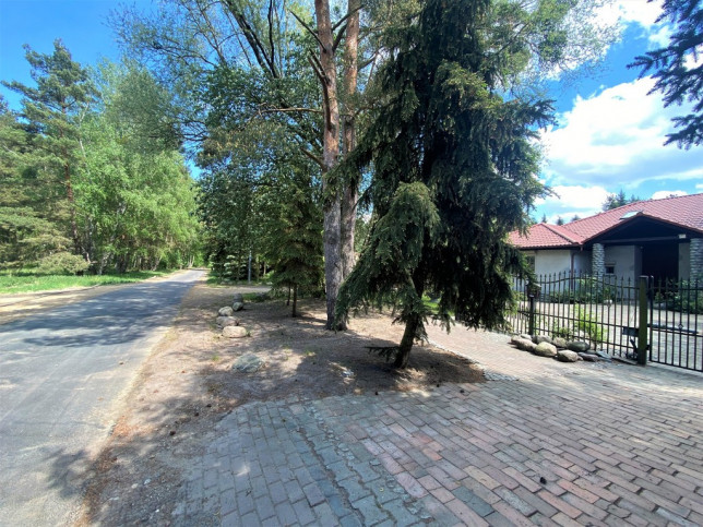 Dom Sprzedaż Szczecin Wielgowo 3