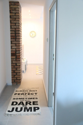 Mieszkanie Sprzedaż Szczecin Pogodno Karola Huberta Rostworowskiego 11