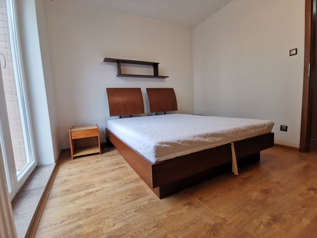 Mieszkanie Sprzedaż Szczecin Gumieńce Kazimierska 8