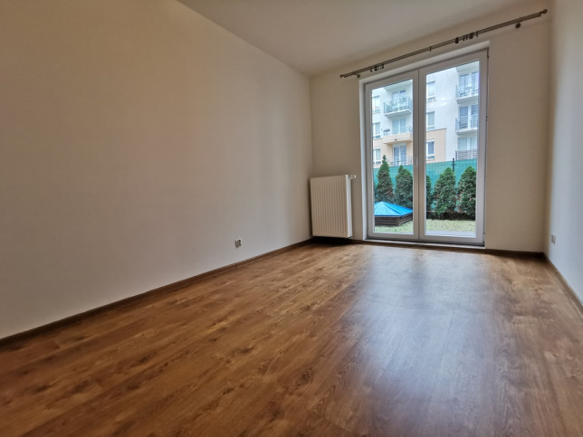 Mieszkanie Sprzedaż Szczecin Gumieńce Kazimierska 10