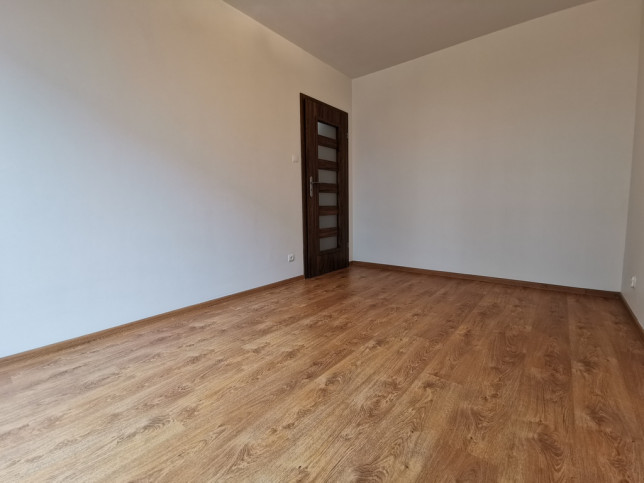 Mieszkanie Sprzedaż Szczecin Gumieńce Kazimierska 11