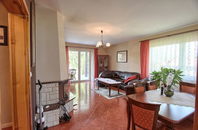 Dom Sprzedaż Korytowo Joannitów