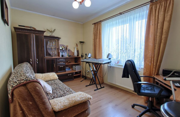Dom Sprzedaż Korytowo Joannitów 30